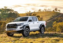 Iraq 2024. Vehicle Market Hits New Heights, Suzuki And Jetour Shine