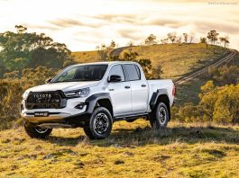 Iraq 2024. Vehicle Market Hits New Heights, Suzuki And Jetour Shine