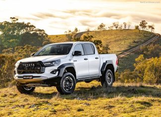 Iraq 2024. Vehicle Market Hits New Heights, Suzuki And Jetour Shine