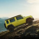 suzuki-jimny-5-porte_02 (1)