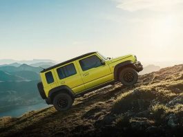 Saudi Arabia 2023. Car Sales Up 16.9% With Suzuki Doubling Volume