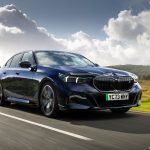 BMW-i5_UK-Version-2024-800-05