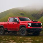 Chevrolet-Silverado_HD_ZR2_Bison-2024-1280-8034d1ae186d9956e88696c9c00897ab51