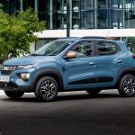 Dacia-Spring_Extreme-2023-800-04
