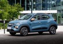 Portugal 2024. Peugeot Tops Charts With 3 Spots In Model Rankings