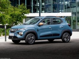 Portugal 2024. Peugeot Tops Charts With 3 Spots In Model Rankings