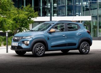 Portugal 2024. Peugeot Tops Charts With 3 Spots In Model Rankings