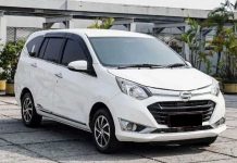 Indonesia 2024. Major Brands Report Losses As Vehicle Market Slumps