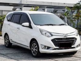 Indonesia 2024. Major Brands Report Losses As Vehicle Market Slumps