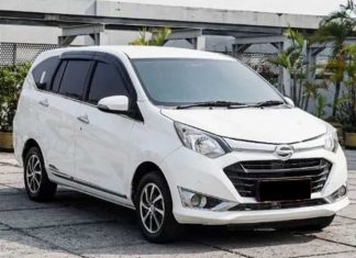 Indonesia 2024. Major Brands Report Losses As Vehicle Market Slumps