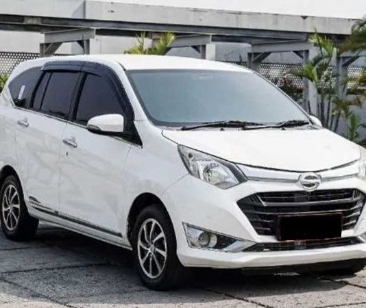 Indonesia 2024. Major Brands Report Losses As Vehicle Market Slumps