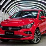 Fiat Crono