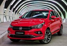 Argentina 2024. Fiat Stumbles, Volkswagen Shines in Tumultuous Year