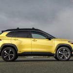 Toyota-Corolla_Cross_Hybrid-2023-800-41