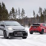Toyota-GR_Yaris-2024-800-4c
