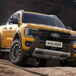 Ford-Ranger_Wildtrak_X-2023-800-01
