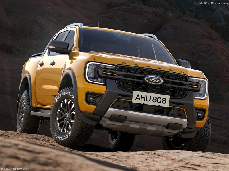 Focus2move Australia Best Selling Cars Top 50 In 2024