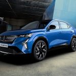 Renault-Rafale-2024-800-01