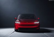 Denmark 2024. Best Selling Cars Ranking – The Top 50 The 2025 Tesla Model 3 Performance