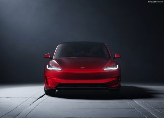 Denmark 2024. Best Selling Cars Ranking – The Top 50 The 2025 Tesla Model 3 Performance