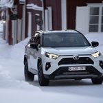Toyota-RAV4_GR_Sport-2023-800-29