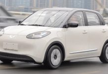 World Best Selling City Cars 2025. Daihatsu Breaks Into The Top 10