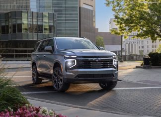 Uzbekistan 2024. BYD Outpaces The Top 5, Drives EV Expansion