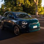 Fiat-500_la_Prima-2021-800-03