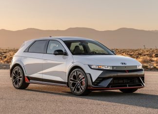 Tunisia 2024. Renault Gains Momentum In A Stagnating Top 10