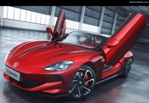 Cambodia 2024. Vehicle Market Slightly Up After Q1