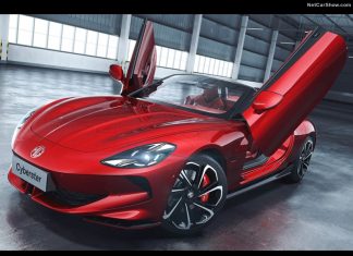 Cambodia 2024. Vehicle Market Slightly Up After Q1