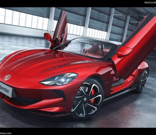 Cambodia 2024. Vehicle Market Slightly Up After Q1