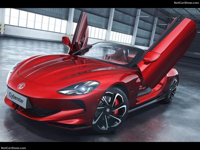 MG-Cyberster-2025-800-01