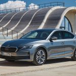 Skoda-Octavia-2025-800-01