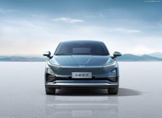 World Best Selling Executive Cars 2024. Wuling Starlight Sales Soar Amid Sluggish Market The 2024 Wuling Starlight