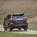 Toyota-Fortuner-2016-1280-b0ea974605227dffbcc456aa111d23e104