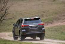 Yemen 2024. Market Drops After Previously Hitting Decade High