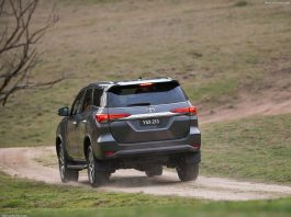 Yemen 2024. Market Drops After Previously Hitting Decade High