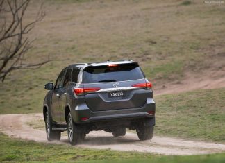 Yemen 2024. Market Drops After Previously Hitting Decade High