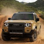 Toyota-Land_Cruiser_First_Edition-2024-800-08