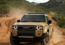 Kuwait 2024. Vehicle Market Stalls, Falls Short Of Regional Growth