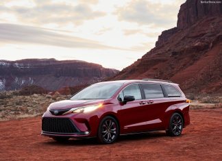 World Best Selling MPV 2024. Maruti And Toyota Compete For The Top Spot