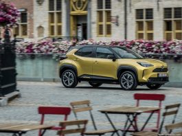 Italy 2024. EV Adoption Struggles To Scale As Car Market Flatlines