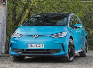 Uncover Your Volkswagen’s Story with a Free VIN Decoder