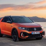 Volkswagen-T-Roc_R-2020-1280-fb6c5b5c1cc62a493c5dedbfa0a6cc51ac