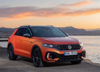 World Best Selling Small Cars 2025. BYD Seagull Moves Closer To Leadership