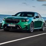 BMW-M5-2025-800-0e