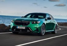 Finland 2024. Car Market Decline Continues In November (-4.4%).