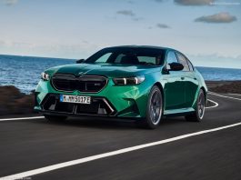 Finland 2024. Car Market Decline Continues In November (-4.4%).