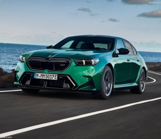 Finland 2024. Car Market Decline Continues In November (-4.4%).